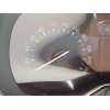 Recambio de cuadro instrumentos para citroën c3 aircross feel referencia OEM IAM 9831121380  