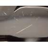 Recambio de cuadro instrumentos para citroën c3 aircross feel referencia OEM IAM 9831121380  