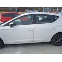 SEAT LEON (5F1)