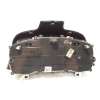 Recambio de cuadro instrumentos para citroën c3 aircross feel referencia OEM IAM 9831121380  