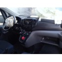NISSAN NV 200 (M20)