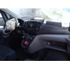 nissan nv 200 (m20) del año 2010