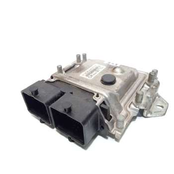 CENTRALITA MOTOR UCE 3392068K01 0261S04260