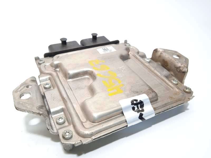 Recambio de centralita motor uce para suzuki alto amf 310 1.0 12v cat referencia OEM IAM 3392068K01  0261S04260 - Rojo 4