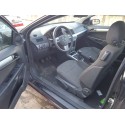 OPEL ASTRA H GTC (A04)