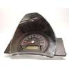 Recambio de cuadro instrumentos para suzuki alto amf 310 1.0 12v cat referencia OEM IAM 34100M68K01  3410068K0
