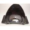 Recambio de cuadro instrumentos para suzuki alto amf 310 1.0 12v cat referencia OEM IAM 34100M68K01  3410068K0