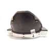 Recambio de cuadro instrumentos para suzuki alto amf 310 1.0 12v cat referencia OEM IAM 34100M68K01  3410068K0