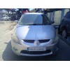mitsubishi grandis (na0w) del año 2009