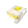 Recambio de centralita airbag para toyota yaris 1.4 turbodiesel cat referencia OEM IAM 891700D440  220749101