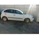 SEAT IBIZA III (6L1)