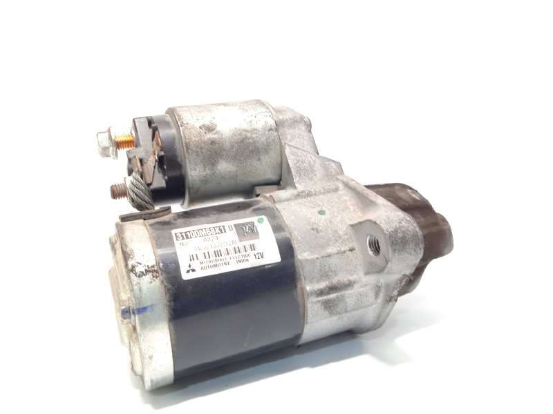 MOTOR ARRANQUE 31100M68K10 M000T33071ZM