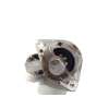 Recambio de motor arranque para suzuki alto amf 310 1.0 12v cat referencia OEM IAM 31100M68K10  M000T33071ZM