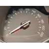 Recambio de cuadro instrumentos para citroën berlingo shine m referencia OEM IAM 9838093680  