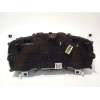 Recambio de cuadro instrumentos para citroën berlingo shine m referencia OEM IAM 9838093680  