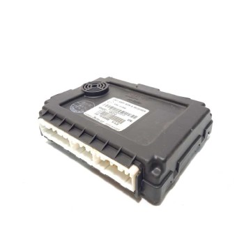 MODULO ELECTRONICO 954001D310 97RA010048