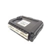 Recambio de modulo electronico para kia carens (un) 2.0 crdi referencia OEM IAM 954001D310  97RA010048
