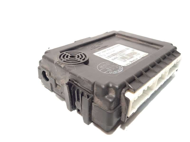Recambio de modulo electronico para kia carens (un) 2.0 crdi referencia OEM IAM 954001D310  97RA010048 2