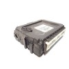 Recambio de modulo electronico para kia carens (un) 2.0 crdi referencia OEM IAM 954001D310  97RA010048