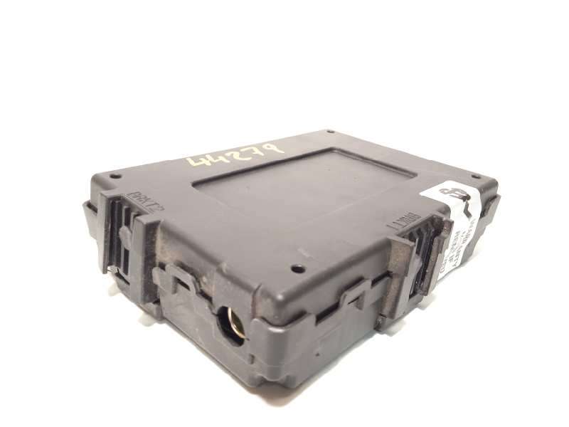 Recambio de modulo electronico para kia carens (un) 2.0 crdi referencia OEM IAM 954001D310  97RA010048 3