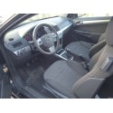 OPEL ASTRA H GTC (A04)