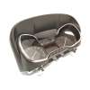 Recambio de cuadro instrumentos para citroën c3 aircross feel referencia OEM IAM 9822634280  