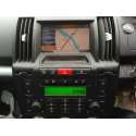 LAND ROVER FREELANDER (LR2)