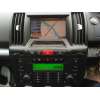 land rover freelander (lr2) del año 2007
