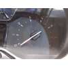 Recambio de cuadro instrumentos para citroën c3 aircross feel referencia OEM IAM 9822634280  