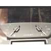 Recambio de cuadro instrumentos para citroën c3 aircross feel referencia OEM IAM 9822634280  