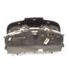 Recambio de cuadro instrumentos para citroën c3 aircross feel referencia OEM IAM 9822634280  