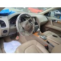 AUDI Q7 (4L)