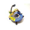 Recambio de anillo airbag para fiat linea (110) dynamic referencia OEM IAM 59001116  