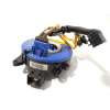 Recambio de anillo airbag para fiat linea (110) dynamic referencia OEM IAM 59001116  