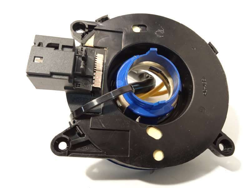 Recambio de anillo airbag para fiat linea (110) dynamic referencia OEM IAM 59001116 3