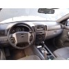 kia sorento i (jc) del año 2006