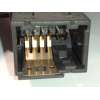 Recambio de anillo airbag para fiat linea (110) dynamic referencia OEM IAM 59001116  