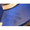 Recambio de anillo airbag para fiat linea (110) dynamic referencia OEM IAM 59001116  
