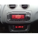 SEAT IBIZA IV (6J5, 6P1)