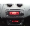 seat ibiza iv (6j5, 6p1) del año 2009