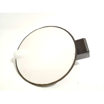 TAPA EXTERIOR COMBUSTIBLE 13427916 