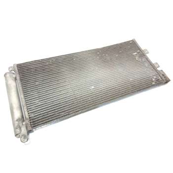 CONDENSADOR / RADIADOR AIRE ACONDICIONADO 51785227 