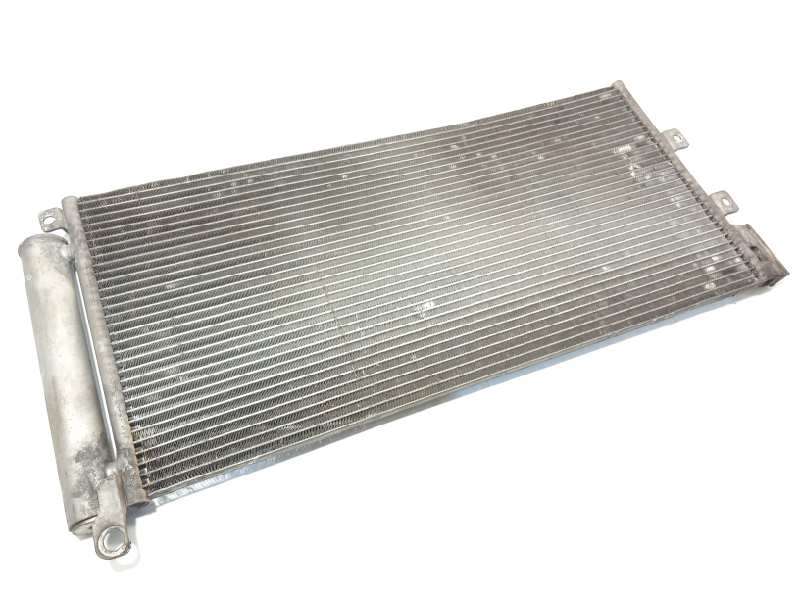 CONDENSADOR / RADIADOR AIRE ACONDICIONADO 51785227 