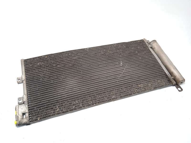 Recambio de condensador / radiador aire acondicionado para fiat linea (110) dynamic referencia OEM IAM 51785227 3