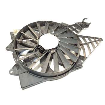 ELECTROVENTILADOR 51785225 