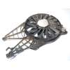 Recambio de electroventilador para fiat linea (110) dynamic referencia OEM IAM 51785225  