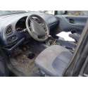 FORD GALAXY I (WGR)
