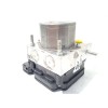 Recambio de abs para dacia duster ii comfort referencia OEM IAM 476602738R 0265956628 269727