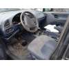 ford galaxy i (wgr) del año 1998