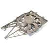 Recambio de electroventilador para fiat linea (110) dynamic referencia OEM IAM 51785225  